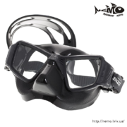 marlin enzo black