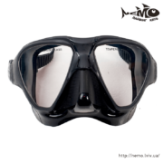 marlin sigma back