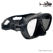 marlin sigma black