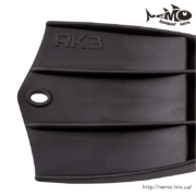 Apeks RK3 lop