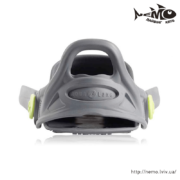 Aqualung HOT SHOT green