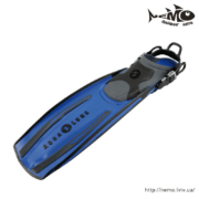 Aqualung STRATOS ADJ