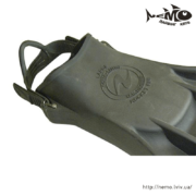 Aqualung SUPER ROCKET II fin