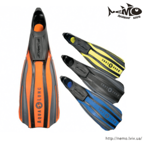 Aqualung Stratos