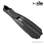 Aqualung Stratos fin