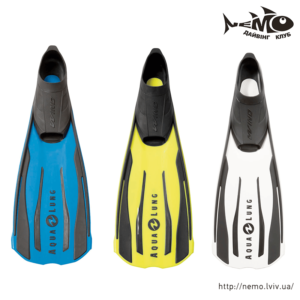 Aqualung WIND