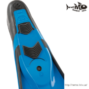 Aqualung WIND back Aqualung WIND back