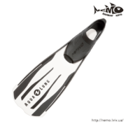 Aqualung WIND white Aqualung WIND white