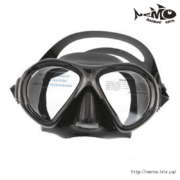 BS Diver ASTRA