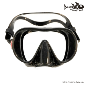 BS Diver AURORA