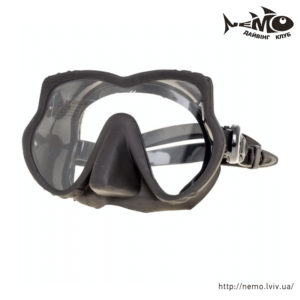 BS Diver EXEL
