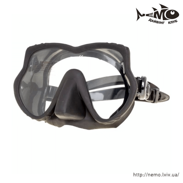 BS Diver EXEL