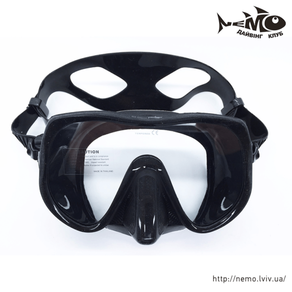 BS Diver EXEL PLUS
