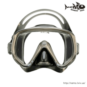 BS Diver SUPERVIZOR