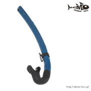 BS Diver Tuna blue