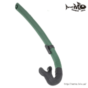 BS Diver Tuna green