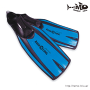 CARAVELLE blue
