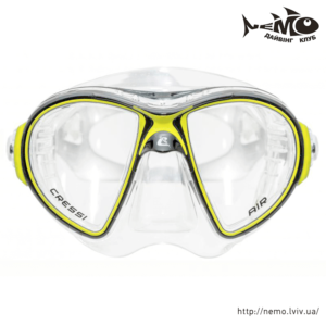 Cressi Air