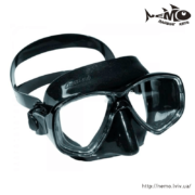 Cressi MAREA black