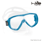 Cressi Onda blue