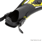 Marlin Cayman