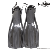 Marlin Cayman black