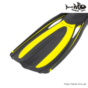 Marlin Cayman lasta