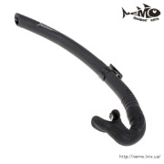 Marlin MATTE bl Marlin MATTE bl