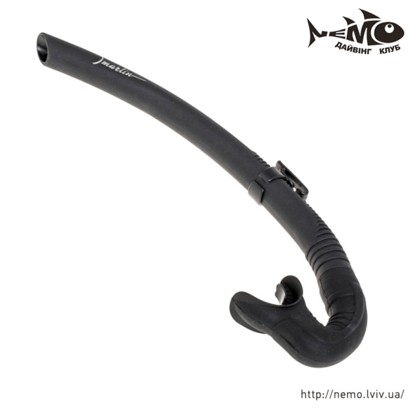 Marlin MATTE bl Marlin MATTE bl