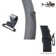 Marlin MATTE bl1 Marlin MATTE bl1