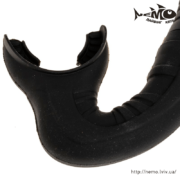 Marlin MATTE bl2 Marlin MATTE bl2