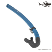 Marlin MATTE blue Marlin MATTE blue