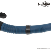 Marlin MATTE blue1 Marlin MATTE blue1