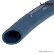 Marlin MATTE blue2 (1) Marlin MATTE blue2 (1)