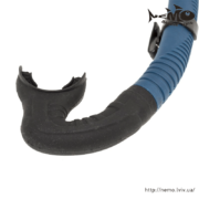 Marlin MATTE blue3 Marlin MATTE blue3
