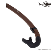 Marlin MATTE brown Marlin MATTE brown