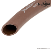 Marlin MATTE brown1