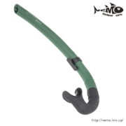 Marlin MATTE gr Marlin MATTE gr