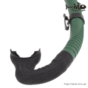 Marlin MATTE gr1 Marlin MATTE gr1