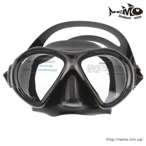 Marlin SUPERBA