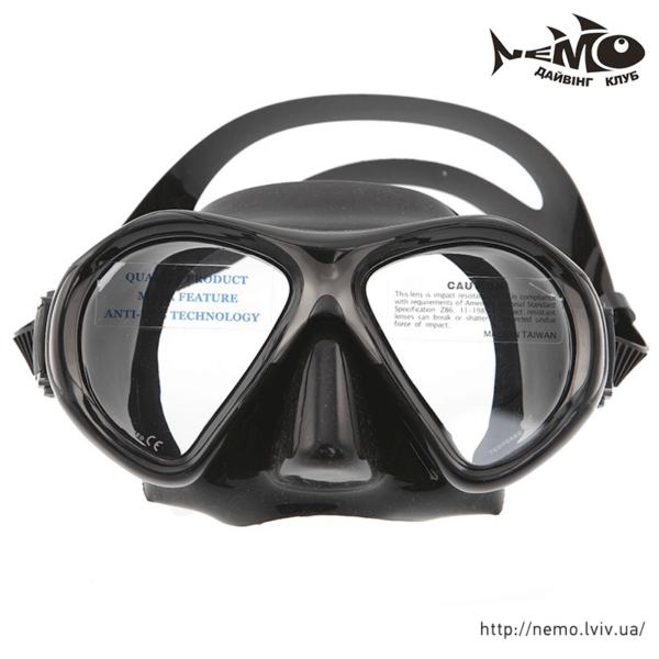Marlin SUPERBA