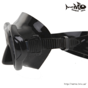 Marlin SUPERBA black