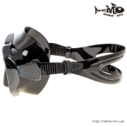Marlin TURBO black