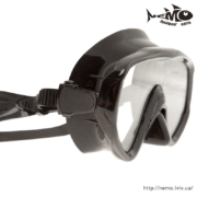 Marlin VISUALATOR black