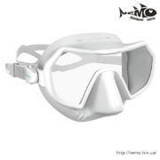 Salvimar Endless white