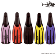 Seac Sub FUGA color