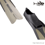 Seac Sub TALENT fins