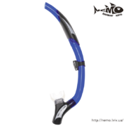 aqualung impulse bl blue