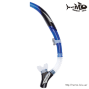 aqualung impulse cl blue