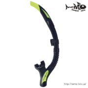 aqualung impulse lime